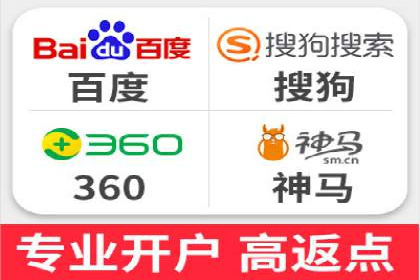 抖音广告投放成功秘诀：案例告诉你如何操作！